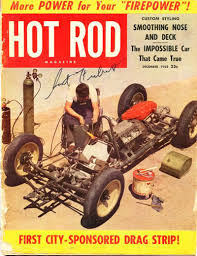 1d-hot-rod-mag.jpg