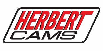 herbert-cams-logo-page-001-350x174-.jpg